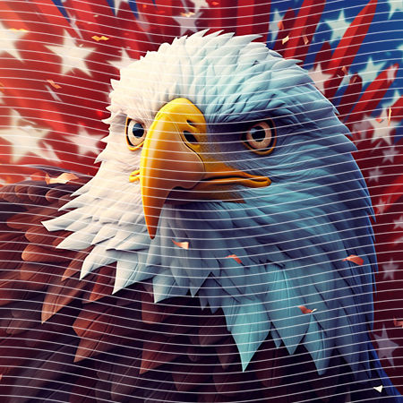 20oz integrate-EJ-10520